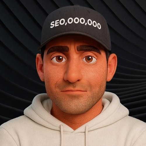 AI James Dooley