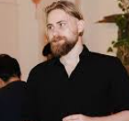 Rollo Unden